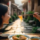 桂林旅游 缩略图 3