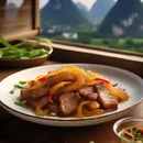 桂林旅游 缩略图 8