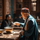 喀什地区旅游 缩略图 2