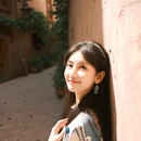 喀什地区旅游 缩略图 5