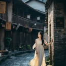 桂林旅游 缩略图 6