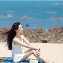 青岛旅游 缩略图 2