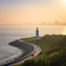 青岛旅游 缩略图 8