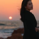 青岛旅游 缩略图 4