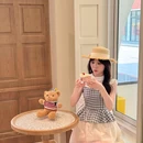 COME'R印象外滩·落日餐厅(海珠湿地公园店) - 广州市旅游 缩略图 3