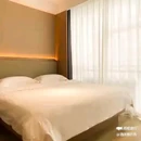PREMIUM苏心优品酒店(盐城市亭湖区工学院店) - 盐城市旅游 缩略图 6