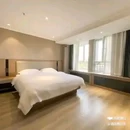 PREMIUM苏心优品酒店(盐城市亭湖区工学院店) - 盐城市旅游 缩略图 7