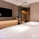 PREMIUM苏心优品酒店(盐城市亭湖区工学院店) - 盐城市旅游 缩略图 2