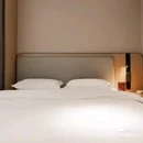 PREMIUM苏心优品酒店(盐城市亭湖区工学院店) - 盐城市旅游 缩略图 4