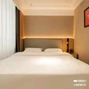 PREMIUM苏心优品酒店(盐城市亭湖区工学院店) - 盐城市旅游 缩略图 3