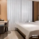 PREMIUM苏心优品酒店(盐城市亭湖区工学院店) - 盐城市旅游 缩略图 5