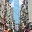 橘子洲 - 长沙市旅游 缩略图 8