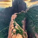 龟峰风景区 - 上饶市旅游 缩略图 1