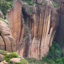 龟峰风景区 - 上饶市旅游 缩略图 5