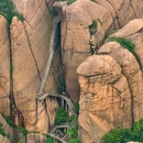 龟峰风景区 - 上饶市旅游 缩略图 8