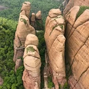 龟峰风景区 - 上饶市旅游 缩略图 7