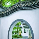 浮庄 - 合肥市旅游 缩略图 3