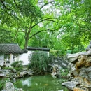 浮庄 - 合肥市旅游 缩略图 1
