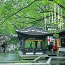 浮庄 - 合肥市旅游 缩略图 2