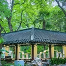 浮庄 - 合肥市旅游 缩略图 5