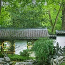 浮庄 - 合肥市旅游 缩略图 4