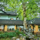 浮庄 - 合肥市旅游 缩略图 9