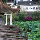 和顺古镇景区 - 保山市旅游 缩略图 5