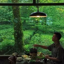 和顺古镇景区 - 保山市旅游 缩略图 2