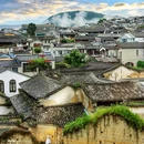 和顺古镇景区 - 保山市旅游 缩略图 1