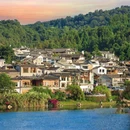 和顺古镇景区 - 保山市旅游 缩略图 4