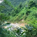 和顺古镇景区 - 保山市旅游 缩略图 8