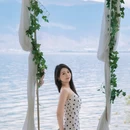 三色云河(大理双廊洱海店) - 大理白族自治州旅游 缩略图 1