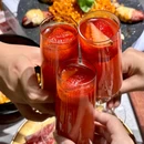 朴太院·烤肉万岁·创意料理(观音桥阳光世纪店) - 重庆市旅游 缩略图 5