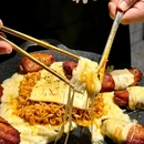 朴太院·烤肉万岁·创意料理(观音桥阳光世纪店) - 重庆市旅游 缩略图 3