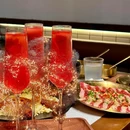 朴太院·烤肉万岁·创意料理(观音桥阳光世纪店) - 重庆市旅游 缩略图 2