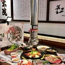 朴太院·烤肉万岁·创意料理(观音桥阳光世纪店) - 重庆市旅游 缩略图 9