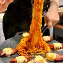 朴太院·烤肉万岁·创意料理(观音桥阳光世纪店) - 重庆市旅游 缩略图 7
