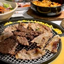 朴太院·烤肉万岁·创意料理(观音桥阳光世纪店) - 重庆市旅游 缩略图 8