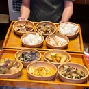 山味客·山野菌汤(礼嘉天街店) - 重庆市旅游 缩略图 2