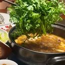 山味客·山野菌汤(礼嘉天街店) - 重庆市旅游 缩略图 9