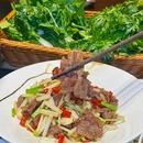 山味客·山野菌汤(礼嘉天街店) - 重庆市旅游 缩略图 8