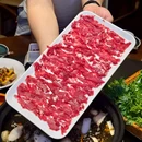 山味客·山野菌汤(礼嘉天街店) - 重庆市旅游 缩略图 6