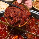 四间火锅(观音桥二店) - 重庆市旅游 缩略图 4