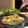 重庆市·山味客·山野菌汤(礼嘉天街店)