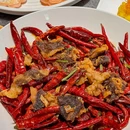 食悦89烹小鲜青岛菜(麦岛直营总店) - 青岛市旅游 缩略图 5