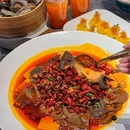 食悦89烹小鲜青岛菜(麦岛直营总店) - 青岛市旅游 缩略图 2