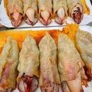 食悦89烹小鲜青岛菜(麦岛直营总店) - 青岛市旅游 缩略图 3