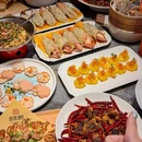 食悦89烹小鲜青岛菜(麦岛直营总店) - 青岛市旅游 缩略图 6