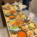 石家庄亚太大酒店 - 石家庄市旅游 缩略图 1