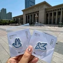 石家庄亚太大酒店 - 石家庄市旅游 缩略图 2